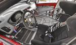 Kia Rio B-Spec Racer 2011 года